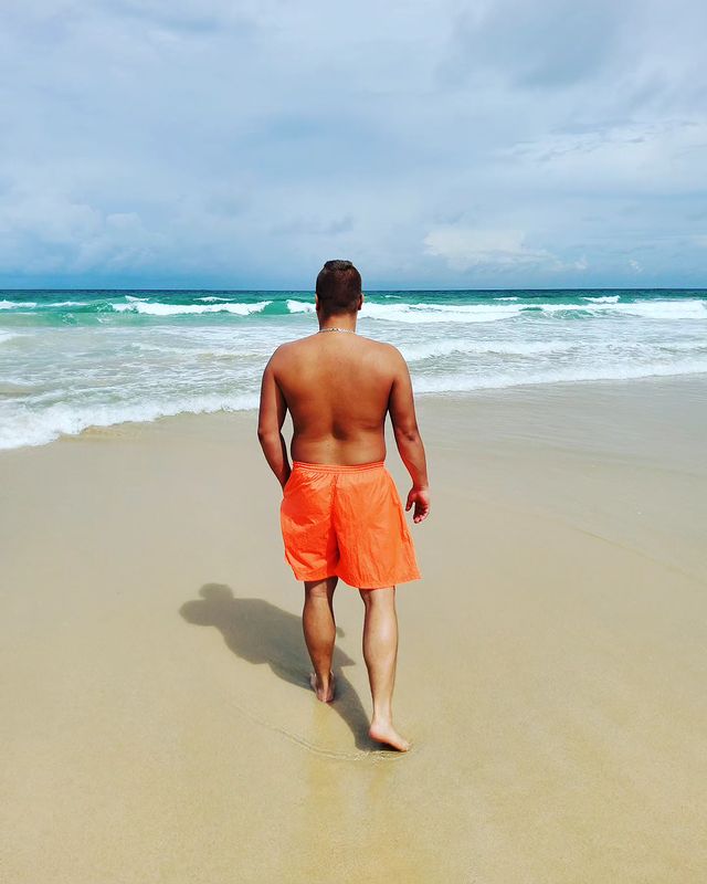 ser.gooo555 в LOOKY. . 🏝