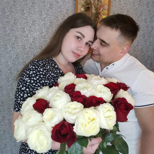 subbotin_vlad в LOOKY. . 💕09.07.2023
💞Вчера...