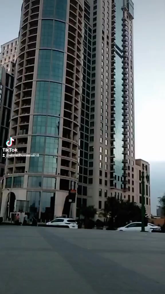 Ahmed Hussein Mohamed Ahmed в LOOKY. #الثراء_ياتي_بعد_تعب_شاق,#الاحداث,#ترند_تيك_توك,#تضخم,#طبعات. 50جنيه جديدة يبقا 10...