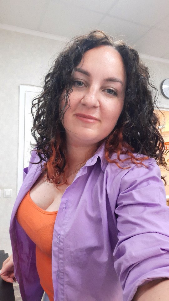 sugaring_aseeva_kursk в LOOKY. . Давно я здесь не поя...