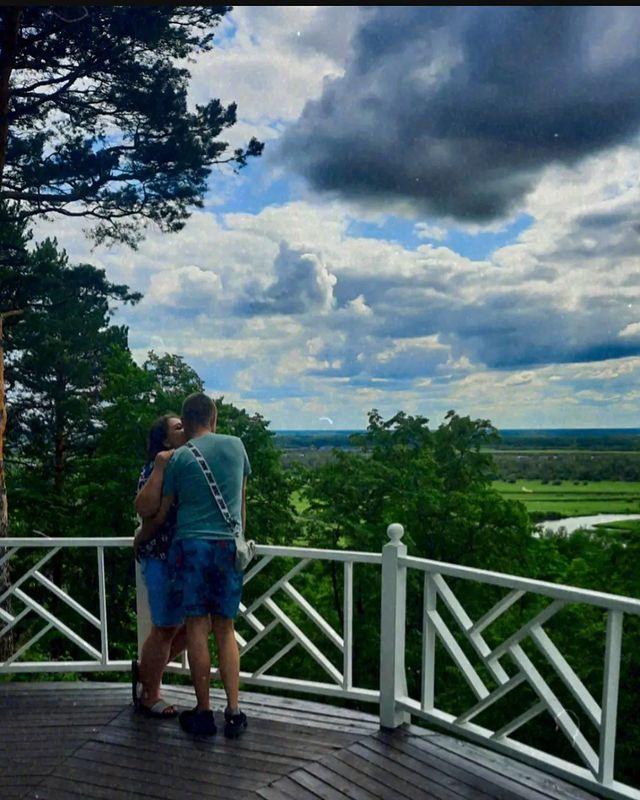 borovikova__ в LOOKY. . null