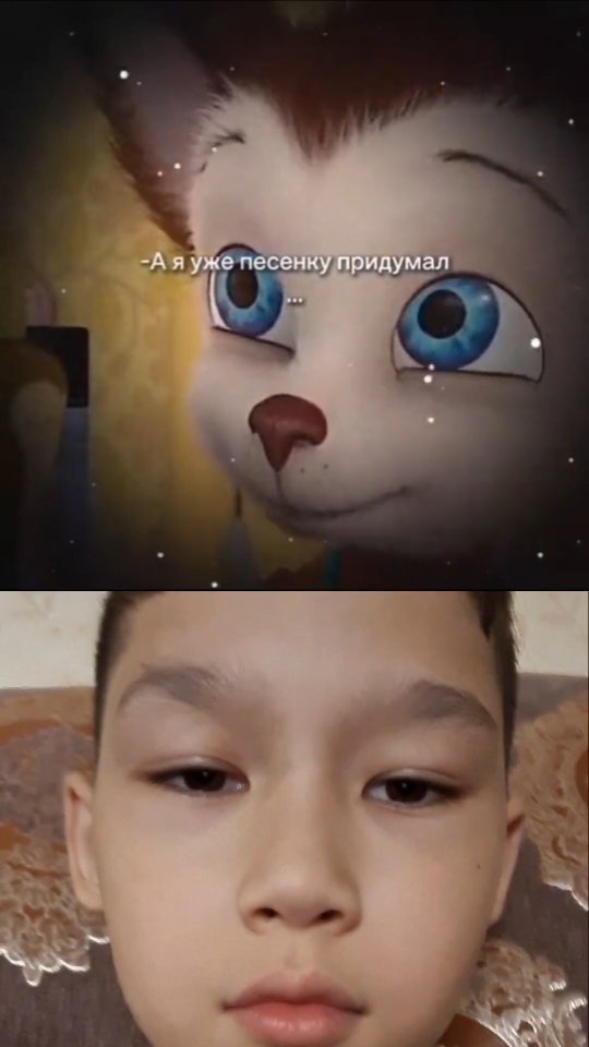 da_mrbeast в LOOKY. . null