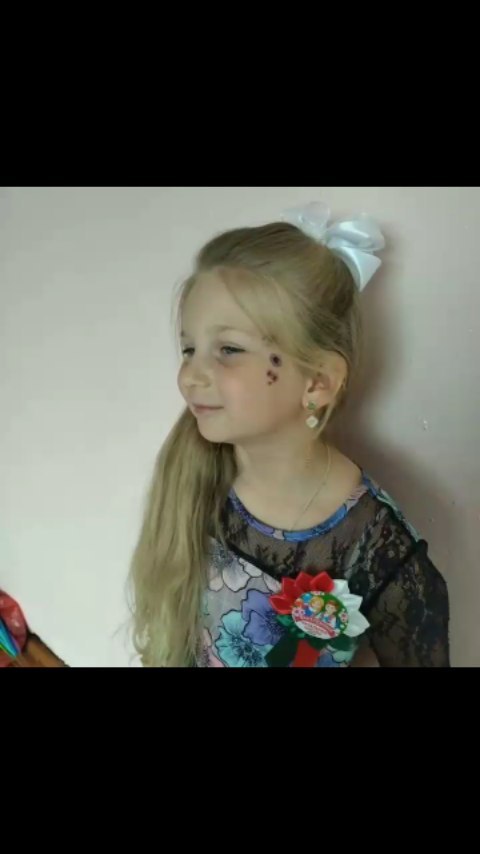 ekaterina_kkv в LOOKY. . Кажется, это было та...