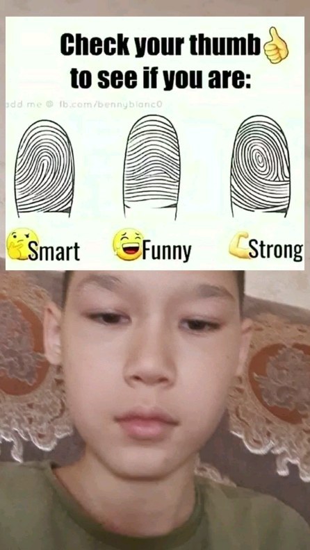 da_mrbeast в LOOKY. . Omg