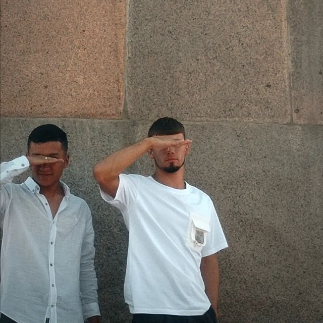 wlaadess в LOOKY. . Живи, радуйся, кайфу...