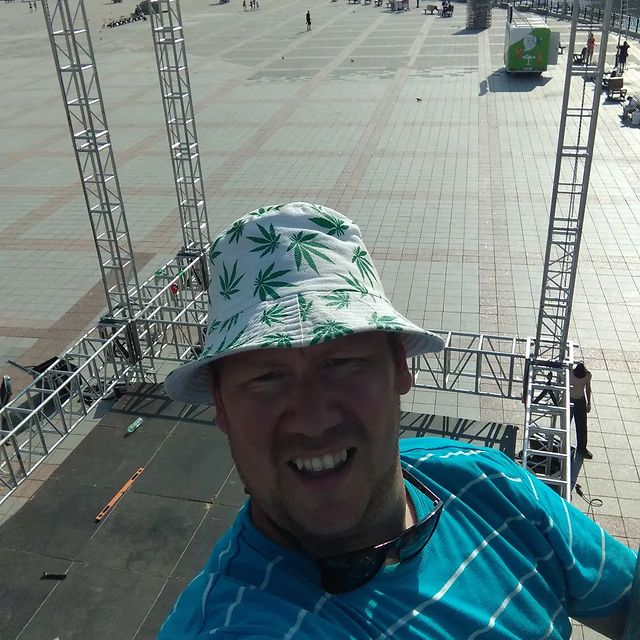 zamanuha12rus в LOOKY. . День Семьи, Любви и ...