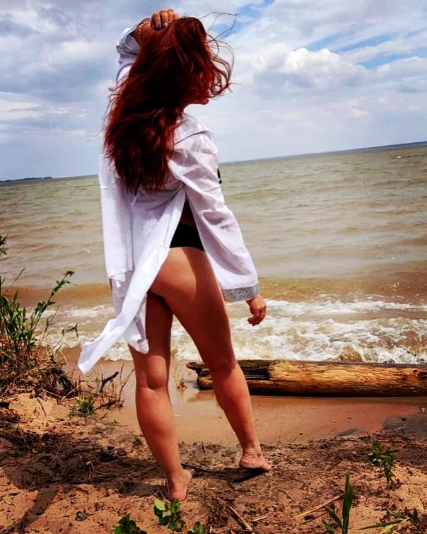 snow.queen89 в LOOKY. . 🌊🌊🌊🌊🌊🌊🌊🌊🌊🌊...