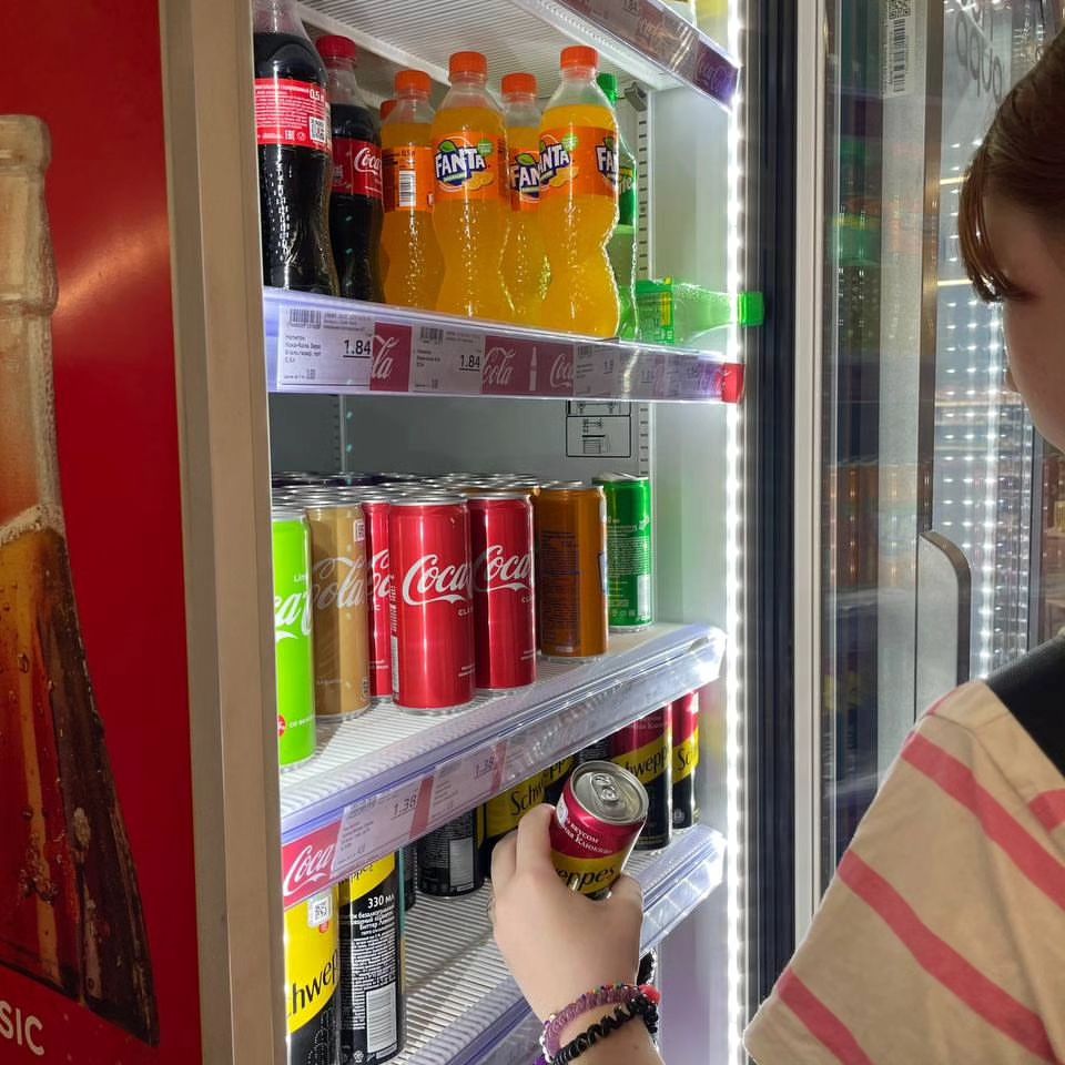 wirsforu в LOOKY — фото 5