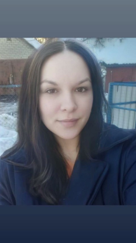 aleksandra_maevskaya_ в LOOKY. . null