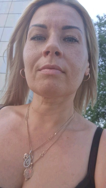 mrs.azaxarova в LOOKY. . null