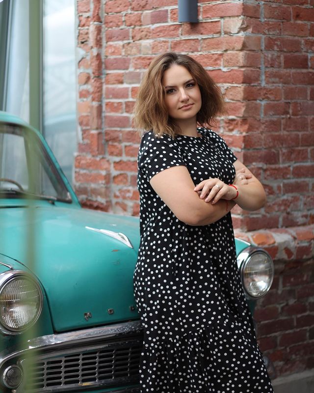 drakalesya в LOOKY. #алесяАстролог,#трасформация,#счастье,#любовь,#астрология,#астрологАлеся. А где твой Марс???
М...