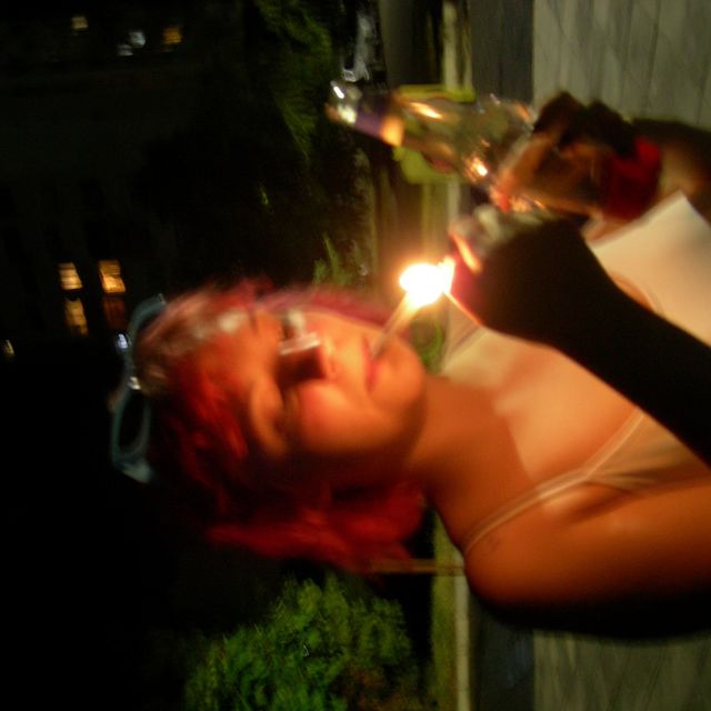 haatohwa в LOOKY. . Nostalgia summer