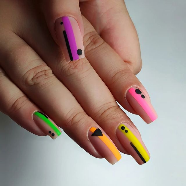 samsonova_nails73 в LOOKY. #маникюрульяновск,#ногти73,#ногтисалон73,#ногтидизайн73,#маникюргель73,#маникюрульяновскцентр,#маникюргельлак,#мастерманикюраульяновск,#маникюр73,#педикюр,#педикюр73,#педикюрульяновск. Повторю любой дизайн...