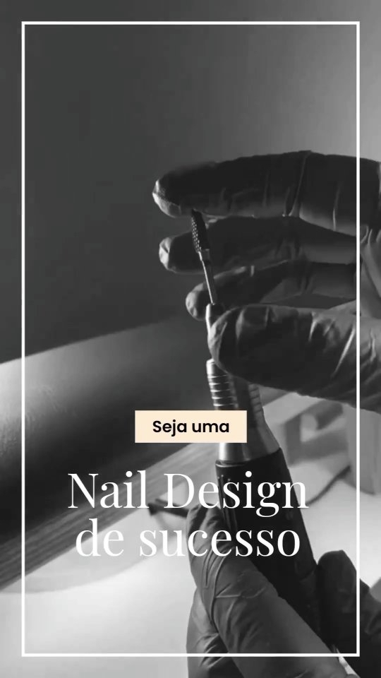 paolacursospro в LOOKY. #dicasdeunhas,#unhasperfeitas,#viciadasemunhas,#unhasdeprincesa,#naillover,#unhasdelicadas,#unhasbonitas,#unhaslindas,#inspiracaounhas,#unhasdecoradas,#nailart,#unhasalongadas,#esmaltes,#belezafeminina,#amoesmaltes,#unhasdefibradevidro,#esmaltedasemana,#unhas,#unhasdodia,#unhasbemfeitas,#unhasdecoradasbrasil,#naildesign,#nailswag,#esmaltedasemana,#unhasmodernas,#unhasdeluxo,#cuidadoscomasunhas,#nailcare,#mulheresquesecuidam,#inspiracaounhas. ❥𝐄𝐢 𝐌𝐄𝐍𝐈𝐍𝐀 �...