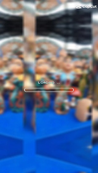 mr.diyamond_ в LOOKY. . null
