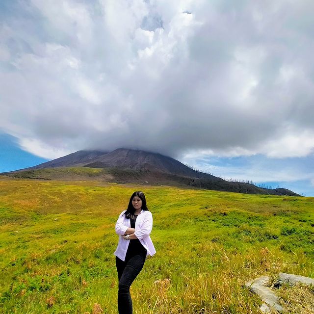 rifkateresiabarus в LOOKY. #kalakkarohits,#karoselebgram,#karonese#zonakalakkaro,#zonaselebgram_,#zona_Impal. Banyak yang mengaku ...