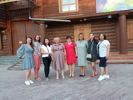 mashenka_2903 в LOOKY. . Как же быстро идёт в...
