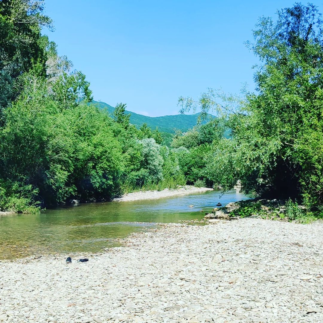 chizhochek в LOOKY — фото 9