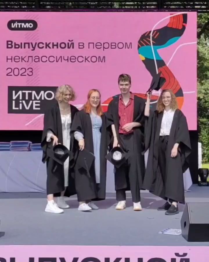 dimonachi в LOOKY. . Вот и закончились 4 ...