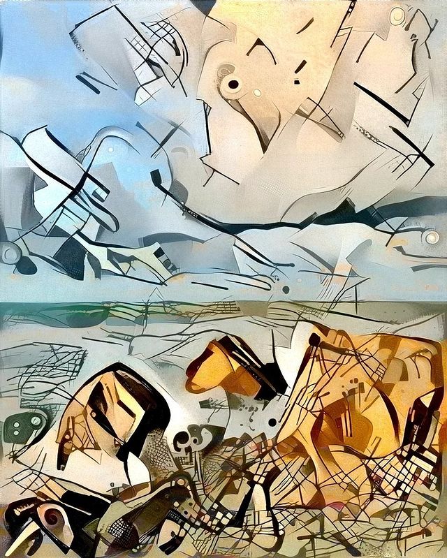 danielserebryany в LOOKY. #картина,#art,#живопись,#искусство,#художник,#painting,#арт,#творчество,#artist,#картинамаслом,#picture,#paint,#картинаназаказ,#рисунок,#красота,#oilpainting,#интерьер,#живописьмаслом,#пейзаж,#contemporaryart,#купитькартину,#крым,#сочи. #картина #art #живоп...