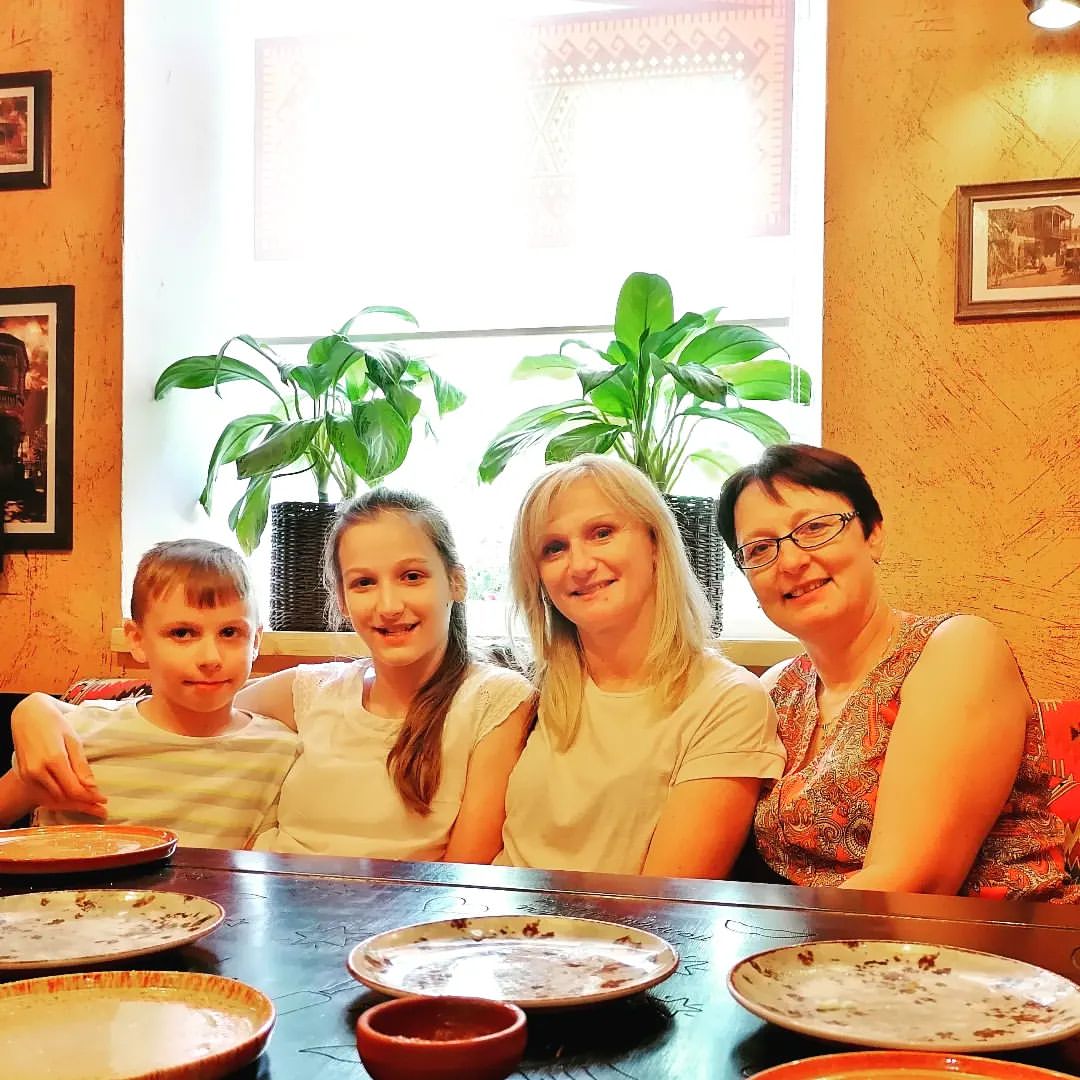 День рождения Анечки) ❤️
10.07.23
#деньрождения #лето #2023