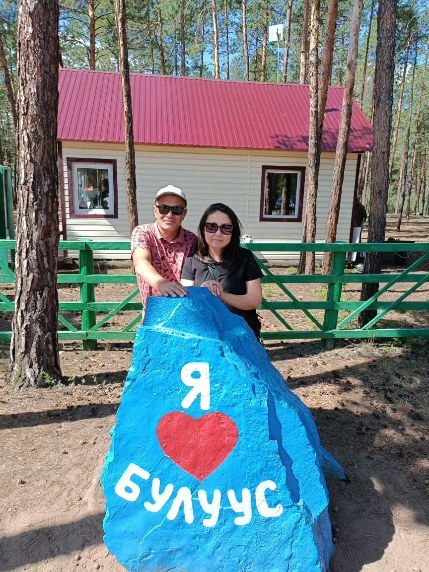 mashenka_2903 в LOOKY. #25школаякутск,#25летокончанияшколы. Спасибо нашим дороги...
