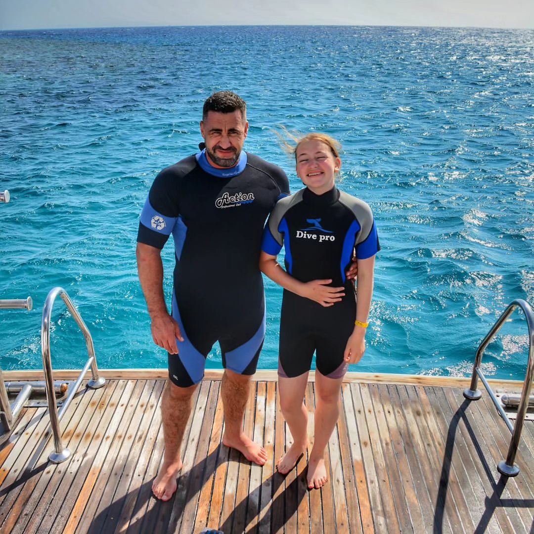 Незабываемые впечатления.
Всем добра👍🏻
.
#я #дочка #дайвинг #me #mydaughter #sportlife #freelife #freedom #siberians