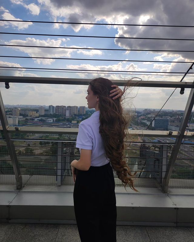 irinka_stoyan в LOOKY. . null