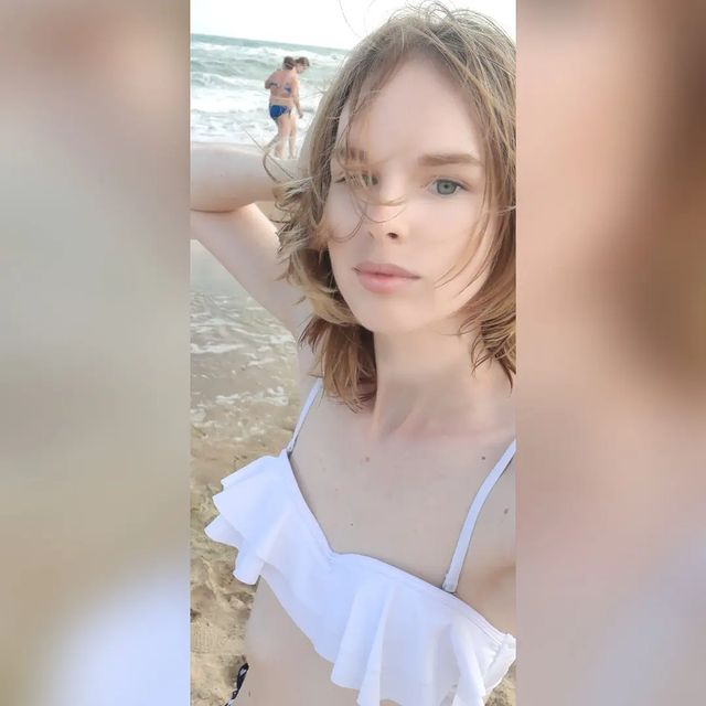 _andonenko_ в LOOKY. . 🌊🌤❤💞