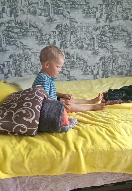ilmira_panarina в LOOKY. . Когда очень хочется ...