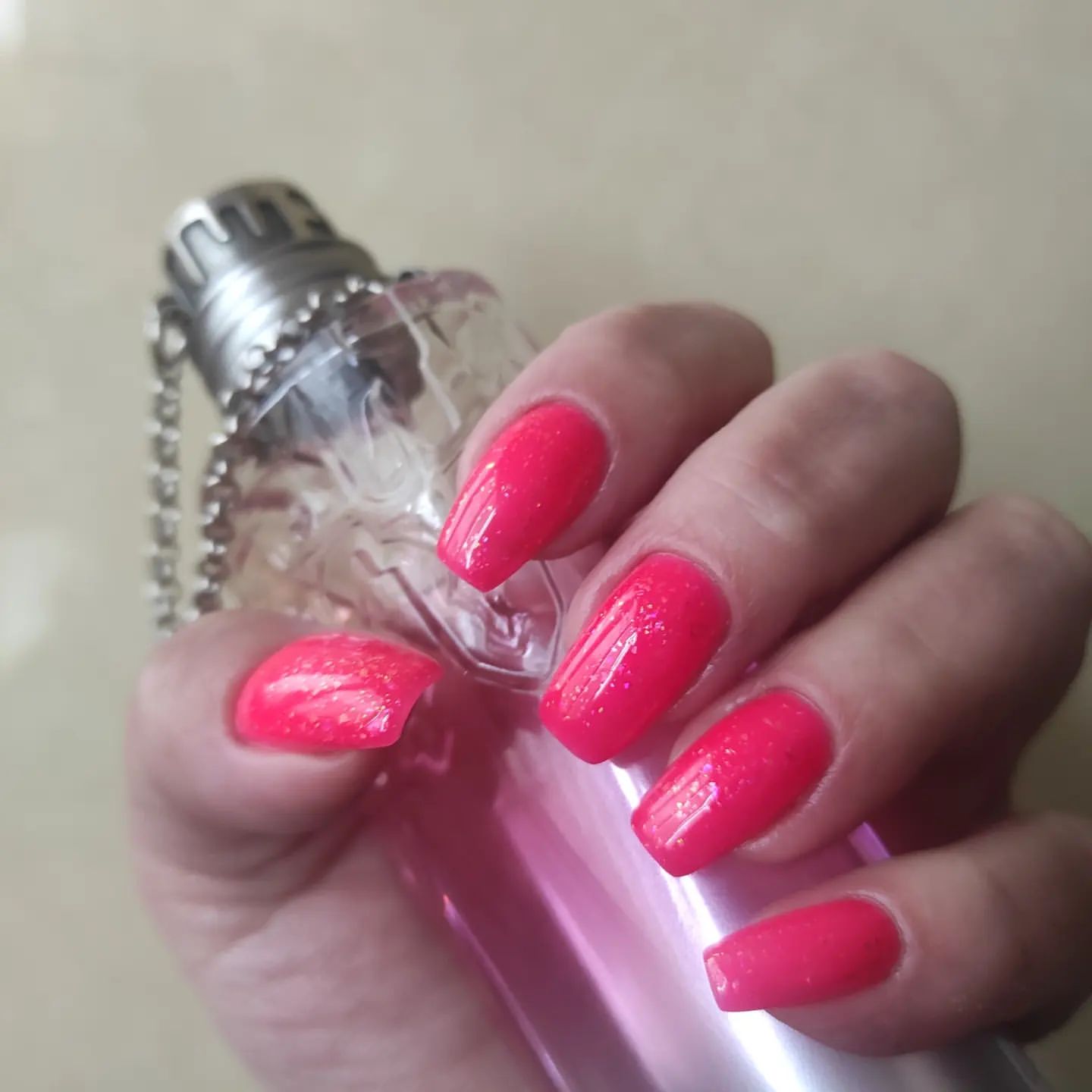 gala1704259 в LOOKY. . null