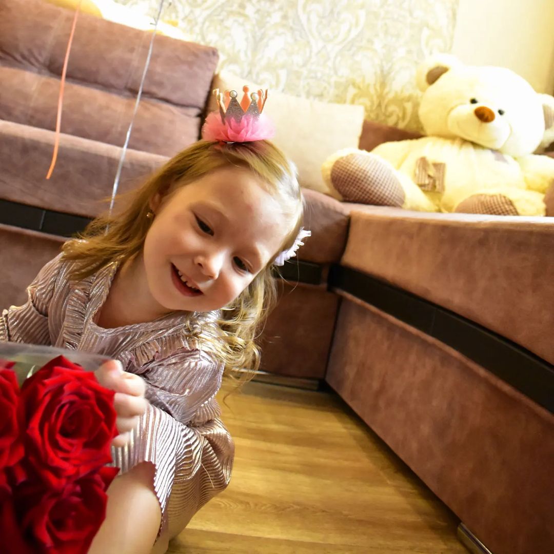 zakhar_ov_sergey в LOOKY — фото 2
