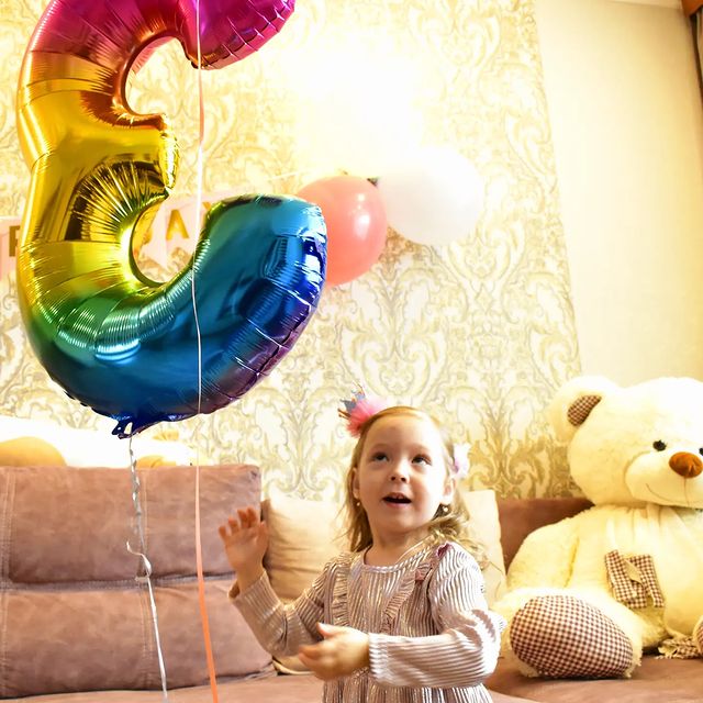 zakhar_ov_sergey в LOOKY. #дети,#радость,#доброта,#семья,#любовь. Доче уже 3 года)))
#...