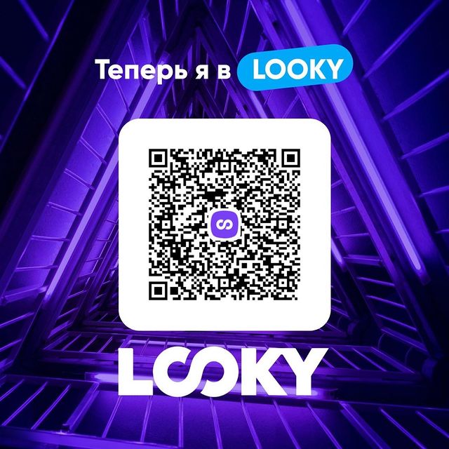 white___noise_r в LOOKY. . null