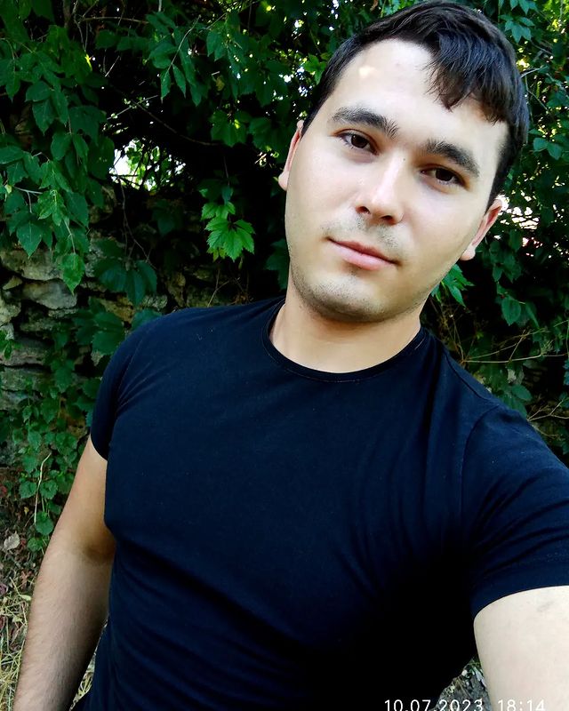 sc.viorel.777 в LOOKY. . ✨✨Din ocazia zilei d...