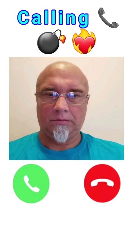 da_mrbeast в LOOKY. . Big penny calling 😈