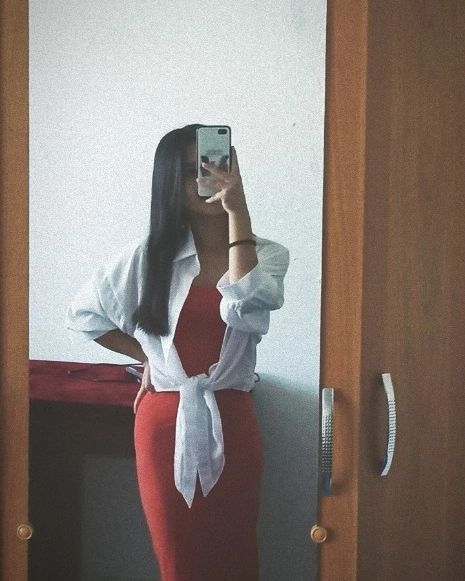 -chemical  love🤭