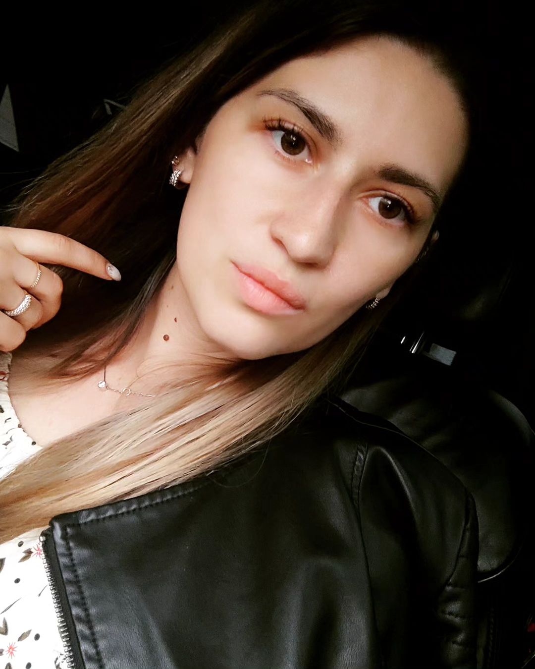 zum_zumww в LOOKY — публикация