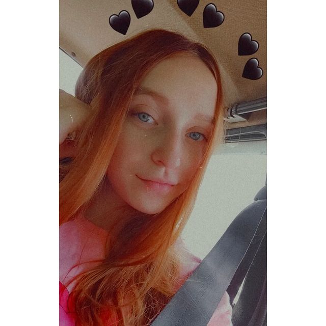 _yulia.16_ в LOOKY. . ✨