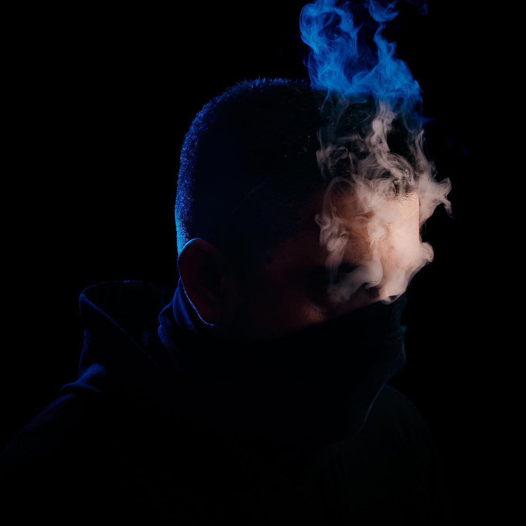 ufodriver_mars в LOOKY — Overthinking

@andrey_bosenko