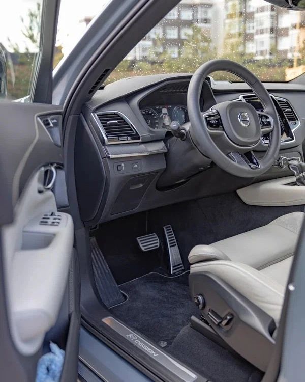 svarogovmsk в LOOKY — фото 4