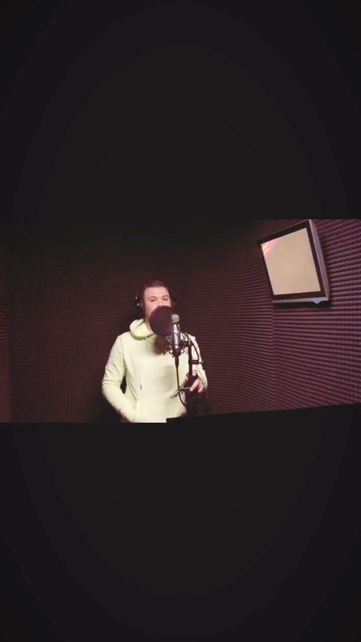 nik_dubinskiy.official в LOOKY. #нравишься,#влюбитьсявтвоюулыбку,#бытьвдвоем. Нравишься , продолжа...