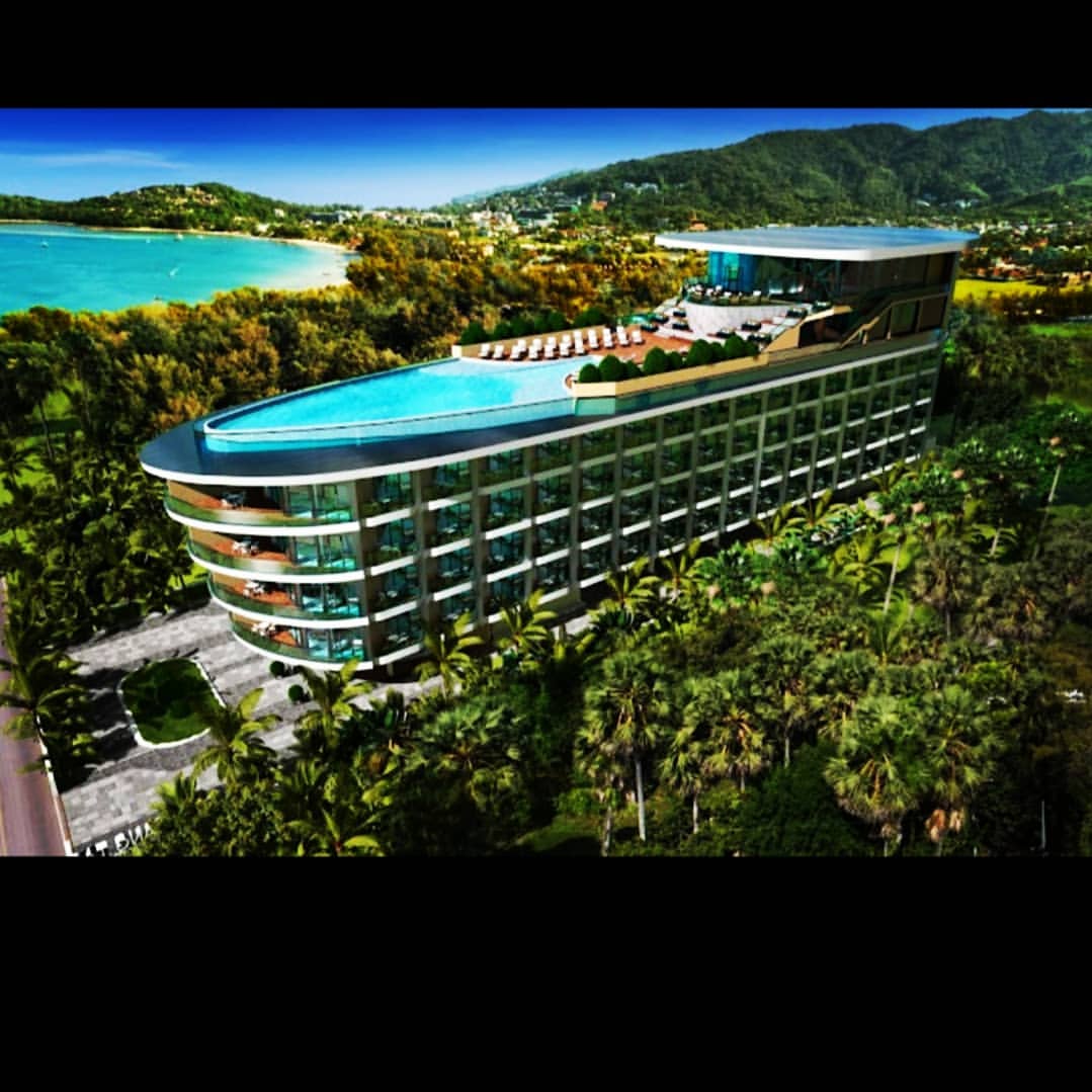 murad_1020