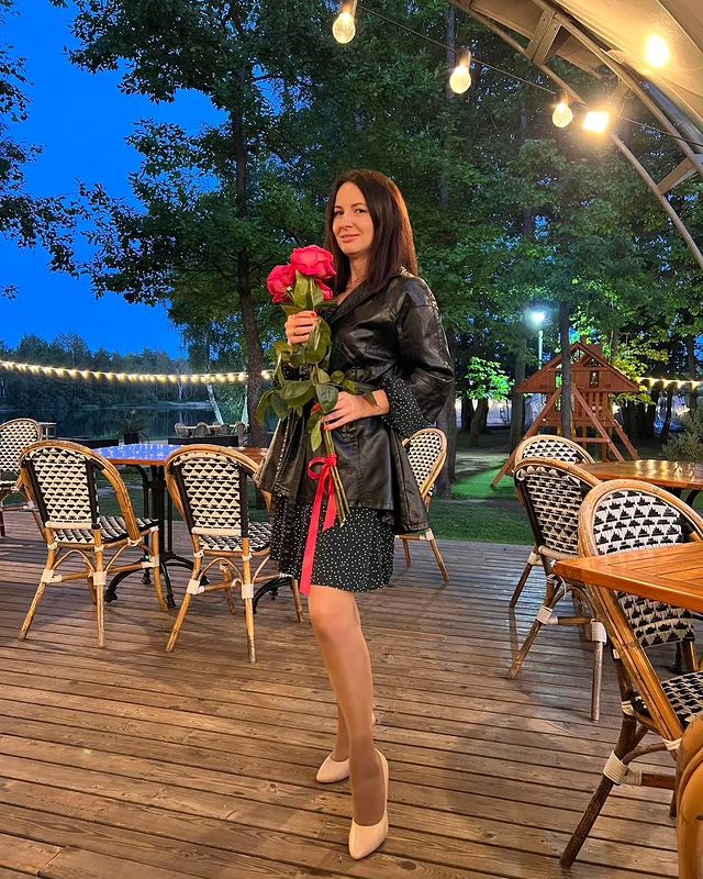 trunova_oly в LOOKY. . Чтобы сделать одно у...