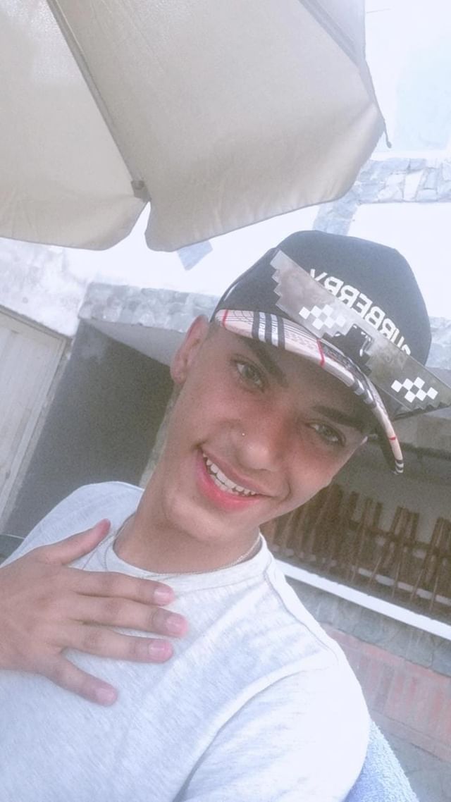 anyergutierrez2710 в LOOKY. . Acaba con todo lo qu...
