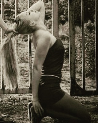 milena_shtil в LOOKY. ###. ###