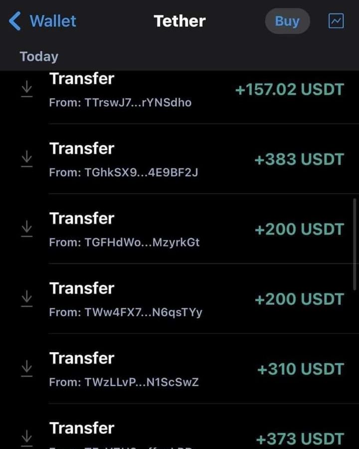 ngoctrangtran12345 в LOOKY — https://app.breaths.io?referralCode=990472607200