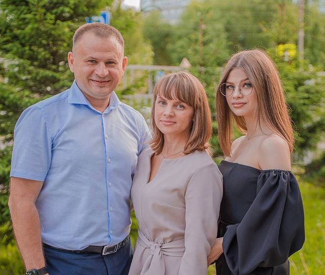 andry_zloi в LOOKY. . ❤️
