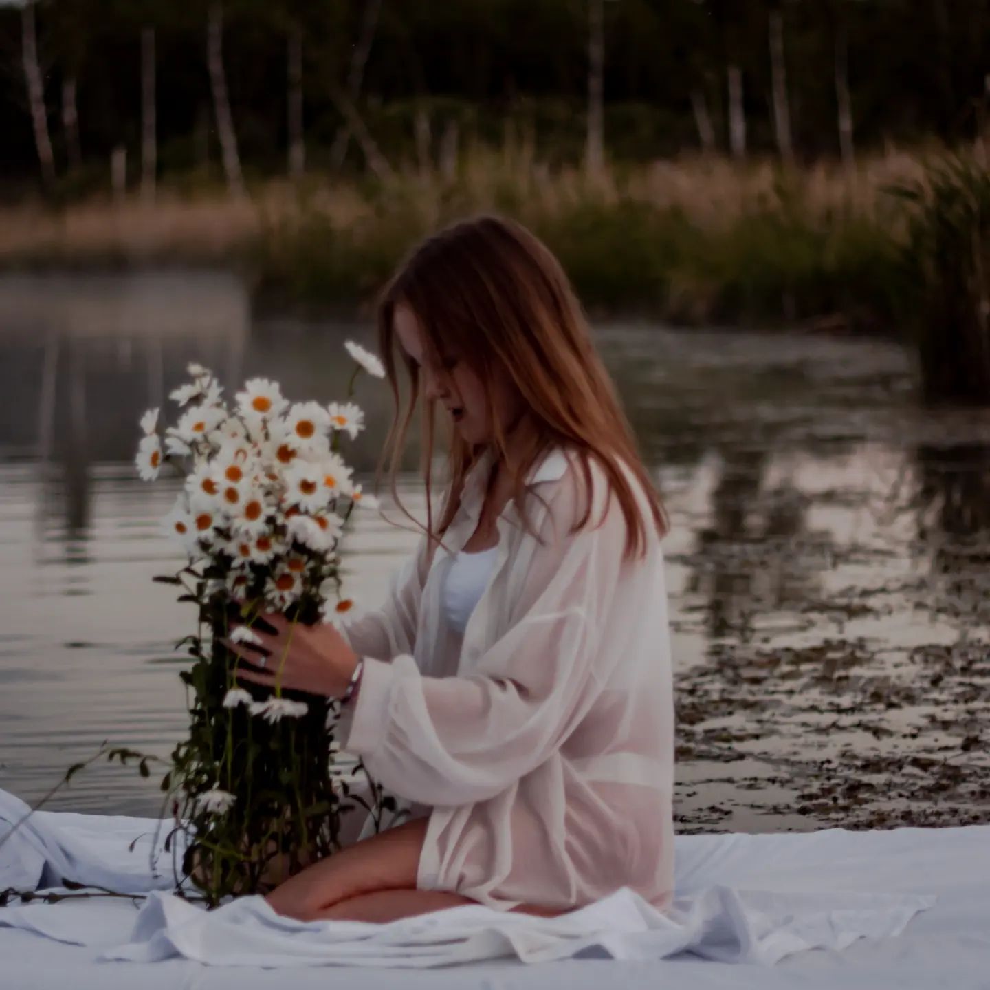elena_alpo в LOOKY. . Нереальная красота о...