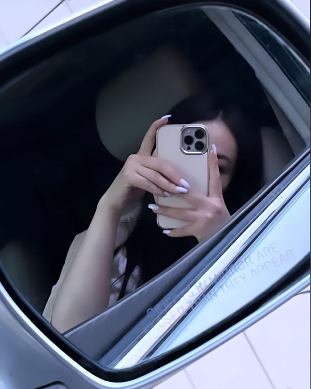 fi1i_sa в LOOKY. . null
